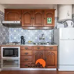 #105 T1 Silchoro By Home Holidays