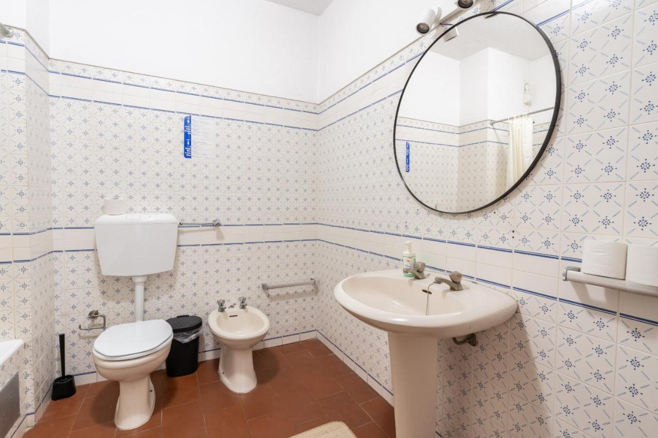 #105 T1 Silchoro By Holidays Albufeira
