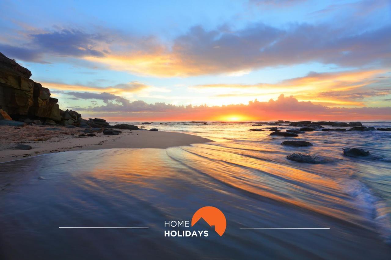 #105 T1 Silchoro By Holidays Albufeira