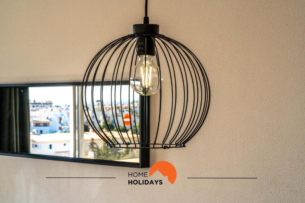 Apartment #105 T1 Silchoro By Holidays