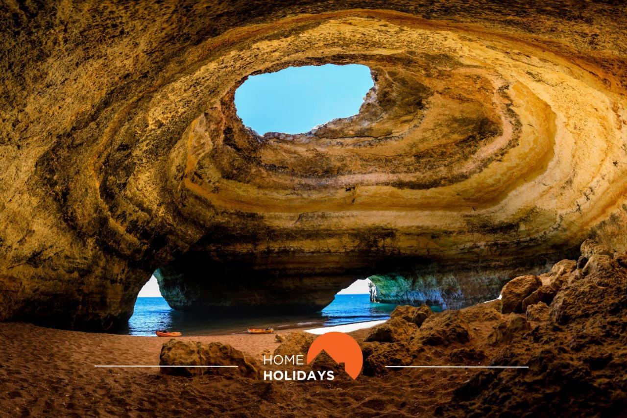 #105 T1 Silchoro By Holidays * Albufeira